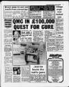 Nottingham Evening Post Saturday 06 January 1990 Page 7