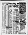 Nottingham Evening Post Saturday 06 January 1990 Page 29