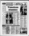 Nottingham Evening Post Saturday 06 January 1990 Page 37