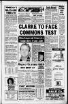Nottingham Evening Post Monday 08 January 1990 Page 3
