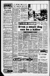 Nottingham Evening Post Monday 08 January 1990 Page 4
