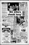 Nottingham Evening Post Monday 08 January 1990 Page 5