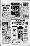 Nottingham Evening Post Monday 08 January 1990 Page 7