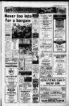 Nottingham Evening Post Monday 08 January 1990 Page 9