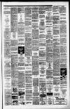 Nottingham Evening Post Monday 08 January 1990 Page 17