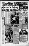Nottingham Evening Post Monday 08 January 1990 Page 23