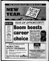 Nottingham Evening Post Monday 08 January 1990 Page 25