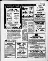 Nottingham Evening Post Monday 08 January 1990 Page 35