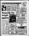 Nottingham Evening Post Monday 08 January 1990 Page 43