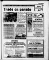 Nottingham Evening Post Monday 08 January 1990 Page 47