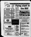 Nottingham Evening Post Monday 08 January 1990 Page 48