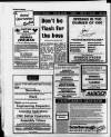 Nottingham Evening Post Monday 08 January 1990 Page 50