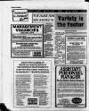 Nottingham Evening Post Monday 08 January 1990 Page 56
