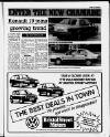 Nottingham Evening Post Monday 08 January 1990 Page 59