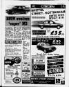 Nottingham Evening Post Monday 08 January 1990 Page 61