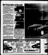 Nottingham Evening Post Monday 08 January 1990 Page 64