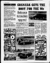 Nottingham Evening Post Monday 08 January 1990 Page 68