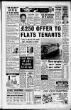 Nottingham Evening Post Tuesday 09 January 1990 Page 3