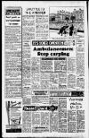 Nottingham Evening Post Tuesday 09 January 1990 Page 4