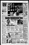 Nottingham Evening Post Tuesday 09 January 1990 Page 6