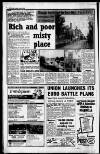 Nottingham Evening Post Tuesday 09 January 1990 Page 8