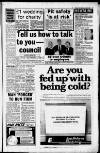 Nottingham Evening Post Tuesday 09 January 1990 Page 9