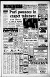 Nottingham Evening Post Tuesday 09 January 1990 Page 11