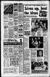 Nottingham Evening Post Tuesday 09 January 1990 Page 24