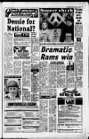 Nottingham Evening Post Tuesday 09 January 1990 Page 27