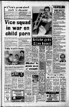 Nottingham Evening Post Wednesday 10 January 1990 Page 7