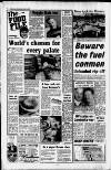 Nottingham Evening Post Wednesday 10 January 1990 Page 8