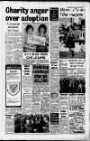 Nottingham Evening Post Wednesday 10 January 1990 Page 9