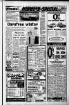 Nottingham Evening Post Wednesday 10 January 1990 Page 23