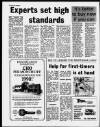 Nottingham Evening Post Wednesday 10 January 1990 Page 31