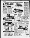 Nottingham Evening Post Wednesday 10 January 1990 Page 33