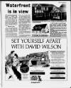 Nottingham Evening Post Wednesday 10 January 1990 Page 34