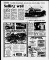 Nottingham Evening Post Wednesday 10 January 1990 Page 37