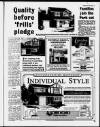 Nottingham Evening Post Wednesday 10 January 1990 Page 40