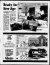 Nottingham Evening Post Wednesday 10 January 1990 Page 41