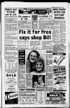 Nottingham Evening Post Thursday 11 January 1990 Page 3