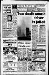 Nottingham Evening Post Thursday 11 January 1990 Page 5