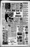 Nottingham Evening Post Thursday 11 January 1990 Page 7