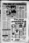 Nottingham Evening Post Thursday 11 January 1990 Page 11