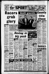 Nottingham Evening Post Thursday 11 January 1990 Page 44