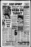 Nottingham Evening Post Thursday 11 January 1990 Page 46