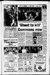 Nottingham Evening Post Monday 15 January 1990 Page 5