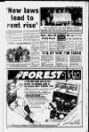 Nottingham Evening Post Monday 15 January 1990 Page 9