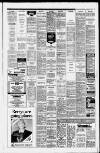 Nottingham Evening Post Monday 15 January 1990 Page 21