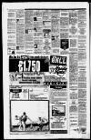 Nottingham Evening Post Monday 15 January 1990 Page 26