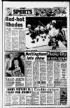 Nottingham Evening Post Monday 15 January 1990 Page 29